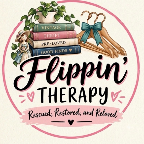 flippintherapy